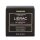Lierac Premium The Eye Cream 20ml