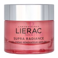 Lierac Supra Radiance Anti-Ox Renewing Cream