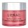 Lierac Supra Radiance Anti-Ox Renewing Cream