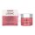 Lierac Supra Radiance Anti-Ox Renewing Cream