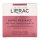 Lierac Supra Radiance Anti-Ox Renewing Cream