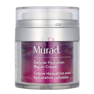 Murad Cellular Hydration Repair Cream 50ml