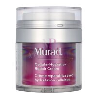 Murad Cellular Hydration Repair Cream 50ml