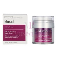 Murad Cellular Hydration Repair Cream 50ml