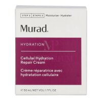 Murad Cellular Hydration Repair Cream 50ml