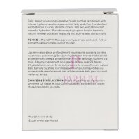 Murad Cellular Hydration Repair Cream 50ml