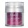 Murad Cellular Hydration Repair Cream 50ml
