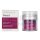 Murad Cellular Hydration Repair Cream 50ml