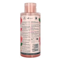 Nuxe Very Rose 3-In-1 Soothing Micellar Water 750ml