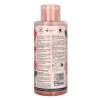 Nuxe Very Rose 3-In-1 Soothing Micellar Water