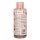 Nuxe Very Rose 3-In-1 Soothing Micellar Water 750ml