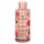 Nuxe Very Rose 3-In-1 Soothing Micellar Water