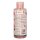 Nuxe Very Rose 3-In-1 Soothing Micellar Water