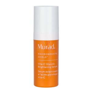 Murad Vita-C Glycolic Brightening Serum 10ml