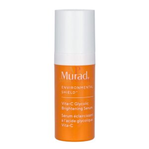 Murad Vita-C Glycolic Brightening Serum