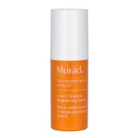 Murad Vita-C Glycolic Brightening Serum 10ml