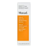 Murad Vita-C Glycolic Brightening Serum 10ml