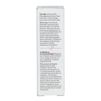 Murad Vita-C Glycolic Brightening Serum 10ml