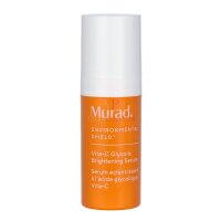 Murad Vita-C Glycolic Brightening Serum