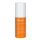 Murad Vita-C Glycolic Brightening Serum 10ml
