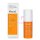 Murad Vita-C Glycolic Brightening Serum 10ml