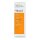 Murad Vita-C Glycolic Brightening Serum 10ml