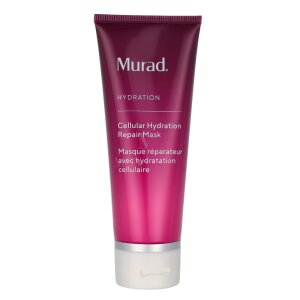 Murad Cellular Hydration Repair Mask 80ml