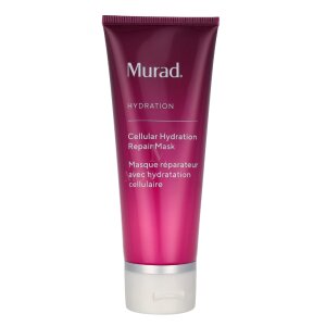 Murad Cellular Hydration Repair Mask