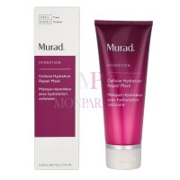 Murad Cellular Hydration Repair Mask 80ml