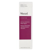 Murad Cellular Hydration Repair Mask 80ml