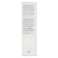 Murad Cellular Hydration Repair Mask 80ml
