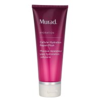 Murad Cellular Hydration Repair Mask