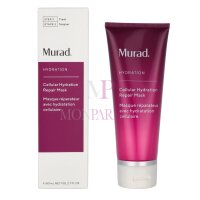 Murad Cellular Hydration Repair Mask