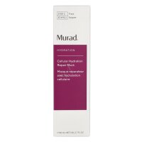 Murad Cellular Hydration Repair Mask