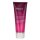 Murad Cellular Hydration Repair Mask 80ml