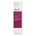 Murad Cellular Hydration Repair Mask 80ml