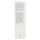 Murad Cellular Hydration Repair Mask 80ml