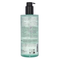 Lierac Micellar Cleansing Water 400ml