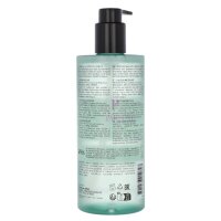 Lierac Micellar Cleansing Water