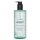 Lierac Micellar Cleansing Water 400ml