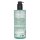 Lierac Micellar Cleansing Water 400ml