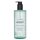 Lierac Micellar Cleansing Water