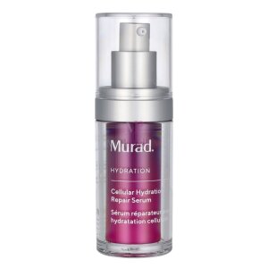 Murad Cellular Hydration Repair Serum 30ml