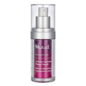 Murad Cellular Hydration Repair Serum