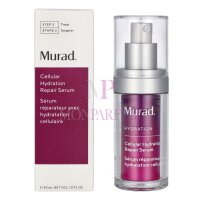 Murad Cellular Hydration Repair Serum 30ml
