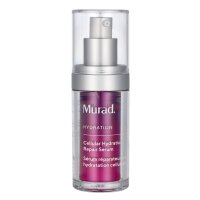 Murad Cellular Hydration Repair Serum