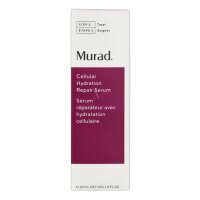 Murad Cellular Hydration Repair Serum