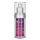 Murad Cellular Hydration Repair Serum 30ml