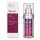 Murad Cellular Hydration Repair Serum 30ml