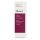 Murad Cellular Hydration Repair Serum 30ml